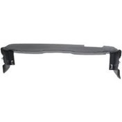 Resim Genel Markalar DAVLUMBAZ EGE 