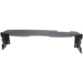 Resim Genel Markalar DAVLUMBAZ EGE 