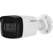 Resim Dahua HAC-HFW1200TLP-0360B 
