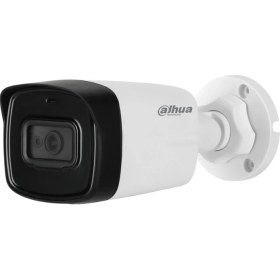 Resim Dahua HAC-HFW1200TLP-0360B 