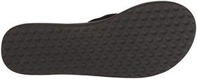 Resim Vans W Nexpa Check Blue Atoll Parmak arası terlikKadın 