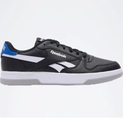 Resim Reebok 100229957 PRIME wSET Siyah Kadın Lifestyle Ayakkabı 