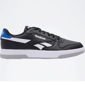 Resim Reebok 100229957 PRIME wSET Siyah Kadın Lifestyle Ayakkabı 