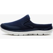 Resim Skechers Summits Erkek Spor Ayakkabı 232296TK NVY 