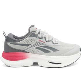 Resim Reebok PERRY RIDE I Gri Erkek Koşu Ayakkabısı 