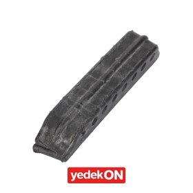 Resim AGCO Kauçuk Conta - Fendt | F100002101802 