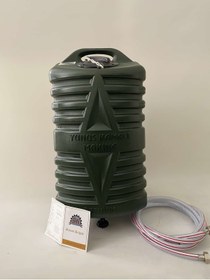 Resim yunus kamacı makina Çift yönlü PETEK Temizleme Makinesi 