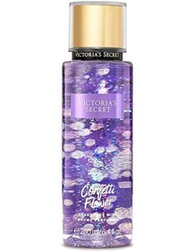 Resim Victoria’s Secret Confetti Flower Body Mıst Vücut Spreyi 250 ML 