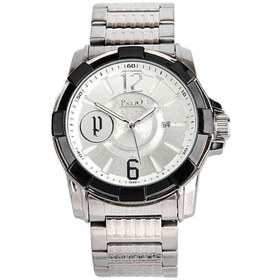 Resim Palio Watch Erkek Kol Saati 2310_010 