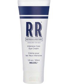 Resim Reuzel Intensive Care Eye Cream 30 ML 