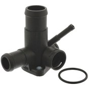 Resim Vw Golf3 Müşür Yuvası 1.9D 1991-1998 107327-TOPRAN 