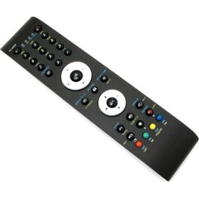 Resim Vestel Millenium 32800 Tft-Lcd Tv Kumanda 