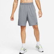 Resim Dri-FIT Totality Knit 9 In Ul Erkek Şort 