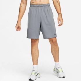Resim Dri-FIT Totality Knit 9 In Ul Erkek Şort 