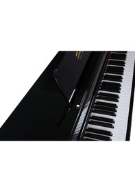 Resim Jwin Sapphire Sdp-220 Çekiç Aksiyonlu 88 Tuşlu Piyano 