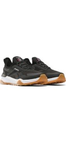 Resim Reebok Classıc So Siyah Çocuk Sneaker 