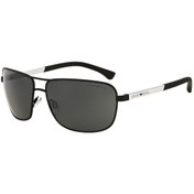 Resim Emporio Armani Ea2033 309487 .64 Erkek Güneş Gözlüğü 