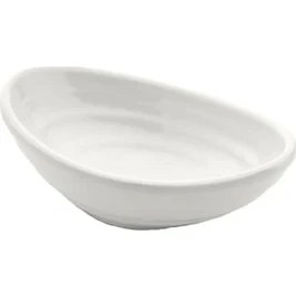 Resim Külsan Minimal Gondol Beyaz Melamin 74 ml 