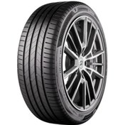 Resim Bridgestone 245/40R18 97Y XL Turanza 6 Yaz Lastiği 2023 