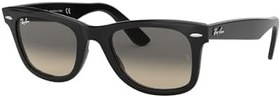 Resim Ray-Ban Wayfarer Güneş Gözlüğü Üniseks Yetişkin 