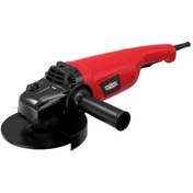 Resim Attlas Att 26-230 Taşlama 2600w 230mm 