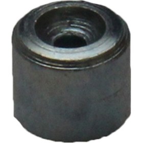 Resim Cam Krikosu Tel Pimi 6x5 60-1 7 25 Adet 