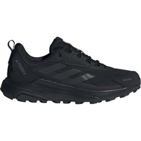Resim adidas Terrex Anylander Erkek Yürüyüş Ayakkabısı 