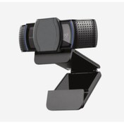 Resim TREND LOGITECH C920S HD PRO MİKROFONLU WEBCAM 960-001252 