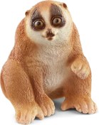 Resim Schleich Yavaş Loris 14852 