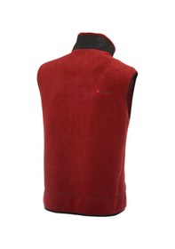 Resim Cresta Outdoor Erkek Polar Yelek 
