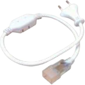 Resim Cata CT-4559 Neon LED Hortum Fişi Cata 