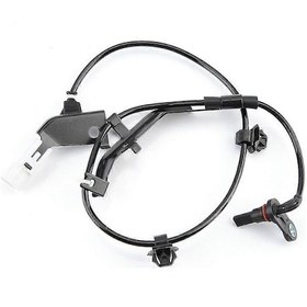 Resim Toyota Revo 4wd Abs Tekerlek Hız Sensörü 89546-0k240 İçin 