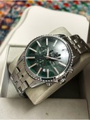 Resim Bentini YENİ SEZON GÜMÜŞ RENK ÇELİK KORDON ERKEK KOL SAATİ BABALAR GÜNÜ HEDİYESİ SEVGİLİLER GÜNÜ 