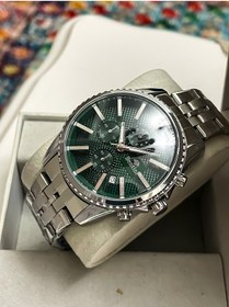 Resim Bentini YENİ SEZON GÜMÜŞ RENK ÇELİK KORDON ERKEK KOL SAATİ BABALAR GÜNÜ HEDİYESİ SEVGİLİLER GÜNÜ 