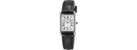 Resim Seiko SWR107P 