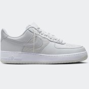 Resim Nike Air Force 1 Low Sp Erkek Spor Ayakkabı DX5590 -100 