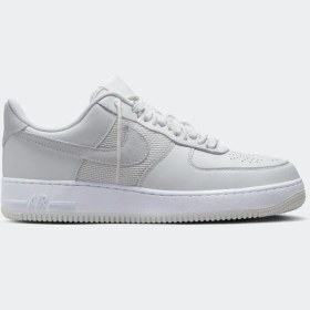 Resim Nike Air Force 1 Low Sp Erkek Spor Ayakkabı DX5590 -100 