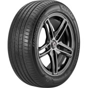 Resim Bridgestone 235/45 R20 96W Alenza 001 4X4 Yaz Lastiği (Üretim Yılı:2024) 