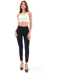 Resim 6957 Tayt-siyah Si Yah 