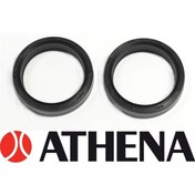 Resim ATHENA 49x60,3x6/14 Ön Amortisör Toz Keçesi 