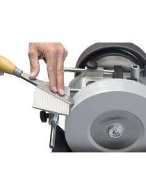 Resim Tormek SVD-110 Alet Dayama Aparatı 