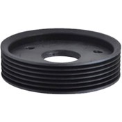 Resim Master G9U - Hidrolik Direksiyon Pompa Kasnağı 8200111875 