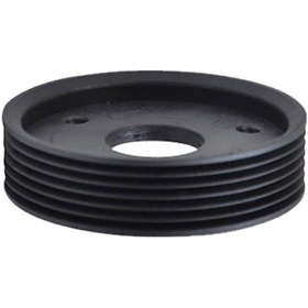 Resim Master G9U - Hidrolik Direksiyon Pompa Kasnağı 8200111875 