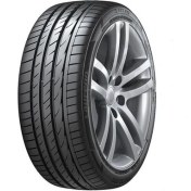 Resim Laufenn 215/55 R18 99V Xl S Fit Eq+ LK01 Oto Yaz Lastiği ( Üretim Yılı: 2023 ) 