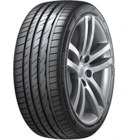 Resim Laufenn 215/55 R18 99V Xl S Fit Eq+ LK01 Oto Yaz Lastiği ( Üretim Yılı: 2023 ) 