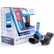 Resim Photon Hb4 9006 12V 55W 5000K Diamond Vision 