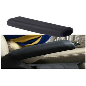 Resim Space Volkswagen El Freni Kılıfı / Icvı178 (546185593) 