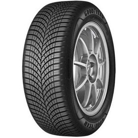 Resim Goodyear Vector 4seasons Gen-3 Suv 255/50R19 107w XL Dört Mevsim Lastiği 2024 