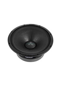 Resim Deaf Bonce Apocalypse Ap-M81A 20 Cm 300 Rms 600W Midrange 