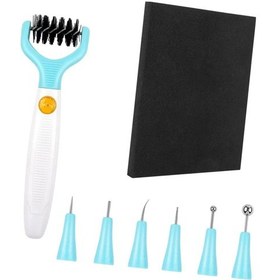 Resim Suntek Kağıt Zanaat Kabartma Scrapbooking Için Kalıp 